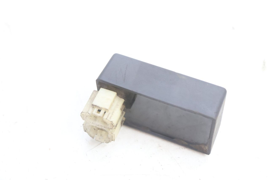 photo de UNIDAD DE CONTROL CDI IMF INDUSTRIE PACH 2T 50 (2009 - 2013) - Zoom estado de uso