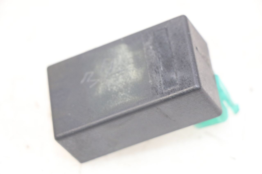 photo de UNIDAD DE CONTROL CDI PANTHERA PANTHERA 110 (2010 - 2017) - Vista principal