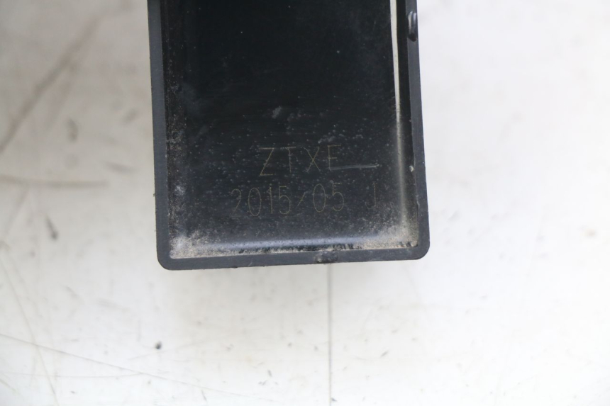 photo de UNIDAD DE CONTROL CDI PANTHERA PANTHERA 110 (2010 - 2017) - Detalle de la pieza