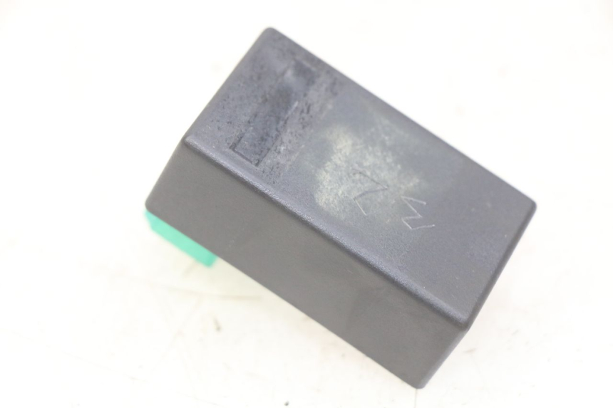 photo de UNIDAD DE CONTROL CDI PANTHERA PANTHERA 110 (2010 - 2017) - Zoom estado de uso