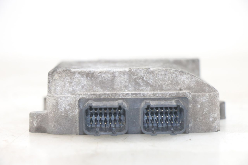 photo de CAJA CDI HONDA PCX (JF28) 125 (2009 - 2011) - Detalle de la pieza