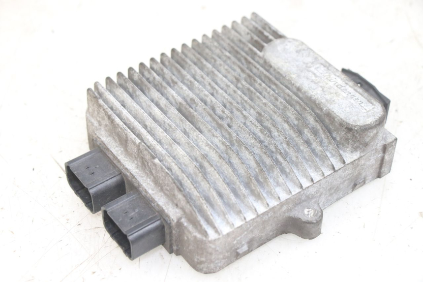 photo de CAJA CDI HONDA PCX (JF28) 125 (2009 - 2011) - Vista general del producto