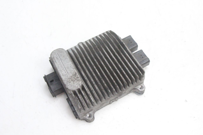 photo de CAJA CDI HONDA PCX (JF28) 125 (2009 - 2011) - Vista principal