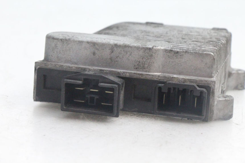 photo de CAJA CDI HONDA PCX (JF28) 125 (2009 - 2011) - Detalle de la pieza
