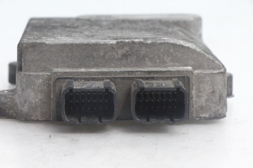 photo de CAJA CDI HONDA PCX (JF28) 125 (2009 - 2011) - Otra perspectiva