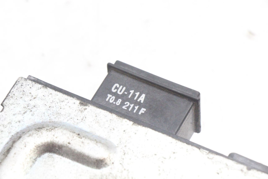 photo de CAJA CDI HONDA PCX (JF28) 125 (2009 - 2011) - Vista general del producto