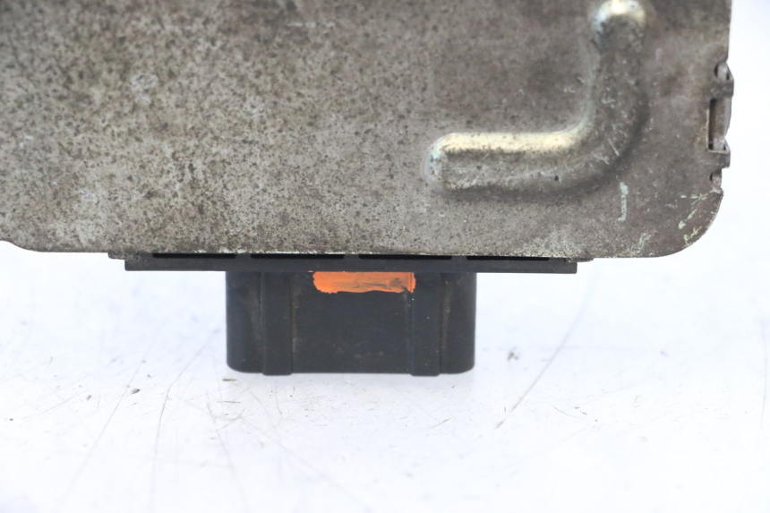 photo de CDI HONDA PCX (JF57/JF64) 125 (2014 - 2018) - Primer plano técnico