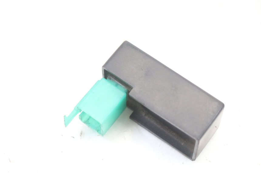 photo de UNIDAD DE CONTROL CDI PEUGEOT KISBEE 4T 50 (2018 - 2022) - Vista principal