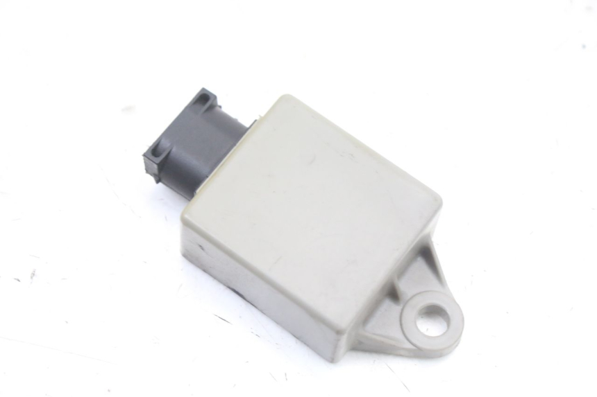 photo de CAJA CDI PEUGEOT TKR TREKKER FURIOUS 50 (2005 - 2014) - Detalle de la pieza