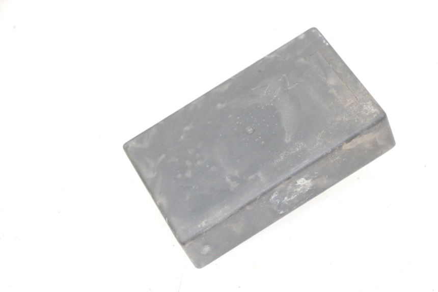 photo de CAJA CDI PEUGEOT TWEET 4T 50 (2014 - 2019) - Vista principal