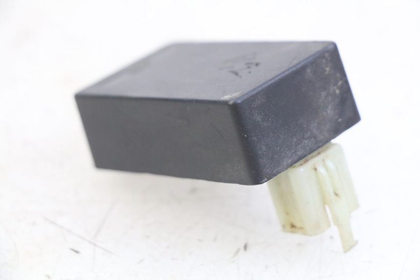 photo de CDI BOX YCF PILOT 125 - Detalle de la pieza