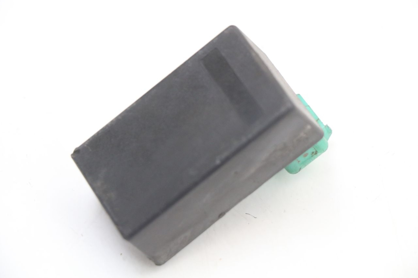 photo de CDI YCF PIT BIKE 125 (2010 - 2018) - Otra perspectiva