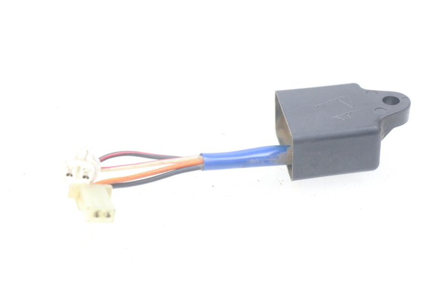 photo de UNIDAD DE CONTROL CDI YAMAHA PW 50 (1984 - 2025) - Detalle de la pieza