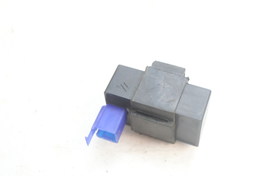 photo de CDI JM MOTORS R-MAX TECH 50 (2024 - 2026) - Detalle de la pieza