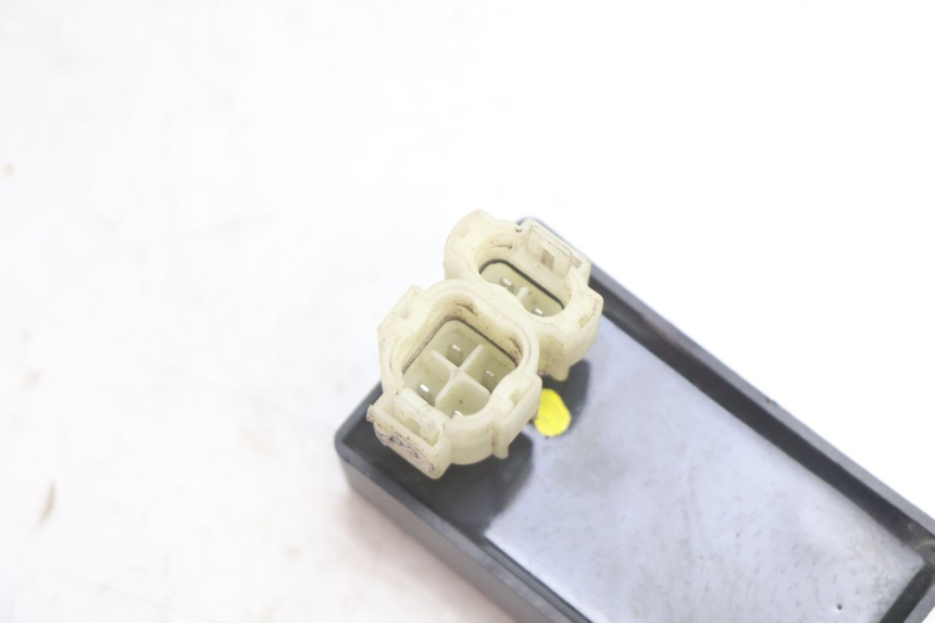 photo de CDI VASTRO R-ONE 4T 50 (2014 - 2022) - Detalle de la pieza