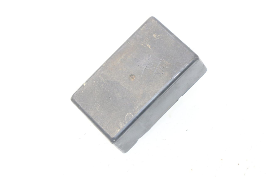 photo de UNIDAD DE CONTROL CDI YCF R-START 125 - Vista principal