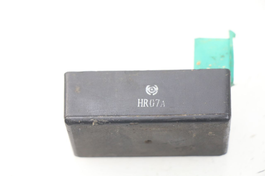 photo de UNIDAD DE CONTROL CDI YCF R-START 125 - Detalle de la pieza