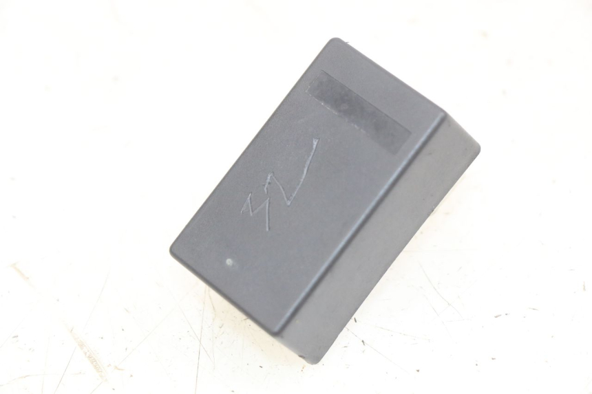 photo de UNIDAD DE CONTROL CDI YCF R-START 125 - Vista principal