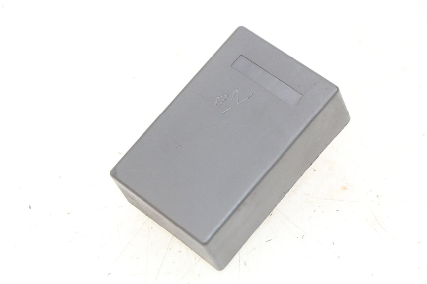 photo de UNIDAD DE CONTROL CDI RIDE RACE 2T 50 (2012 - 2017) - Vista principal