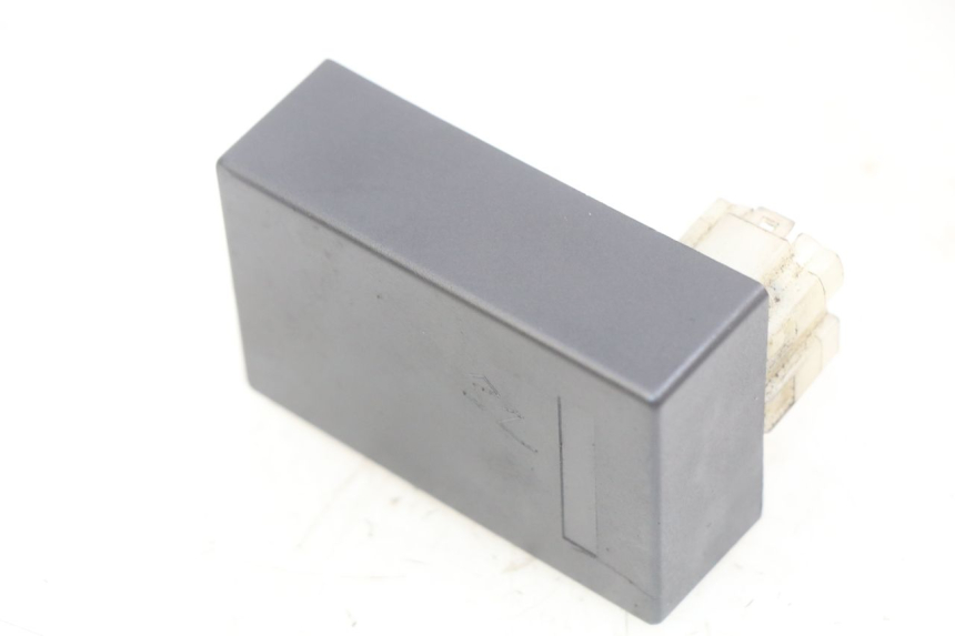 photo de UNIDAD DE CONTROL CDI RIDE RACE 2T 50 (2012 - 2017) - Detalle de la pieza