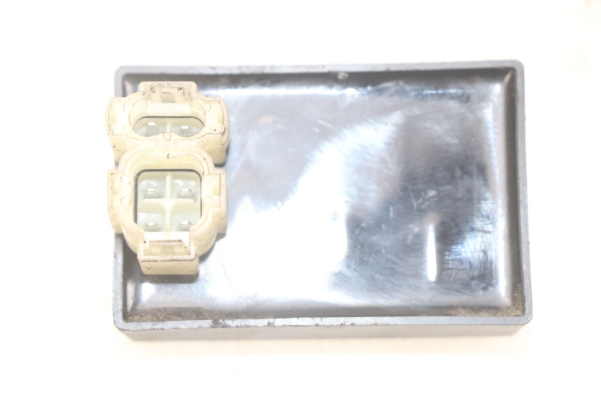 photo de UNIDAD DE CONTROL CDI RIDE RACE 2T 50 (2012 - 2017) - Otra perspectiva