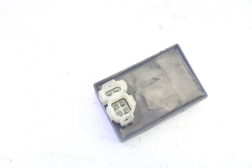 photo de UNIDAD DE CONTROL CDI RIDE RACE 2T 50 (2012 - 2017) - Vista principal