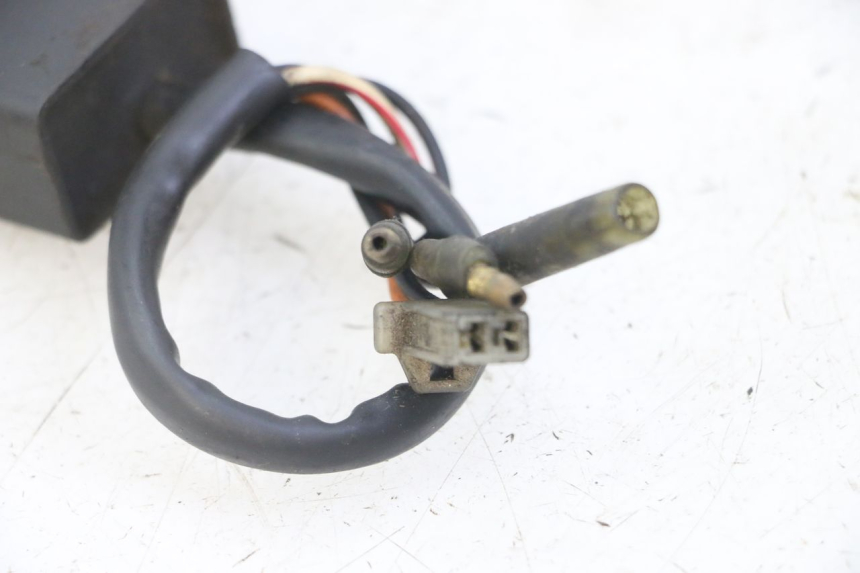 photo de CDI APRILIA RALLY AC 50 (1995 - 2004) - Detalle de la pieza