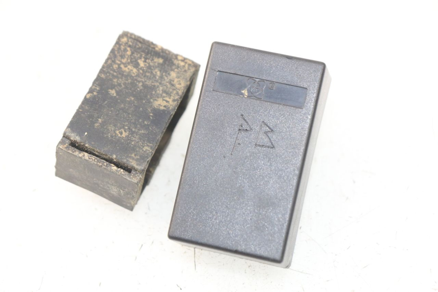 photo de UNIDAD DE CONTROL CDI APOLLO RFZ 150 - Vista principal