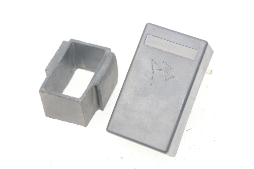 photo de UNIDAD DE CONTROL CDI APOLLO RFZ 150 - Vista principal