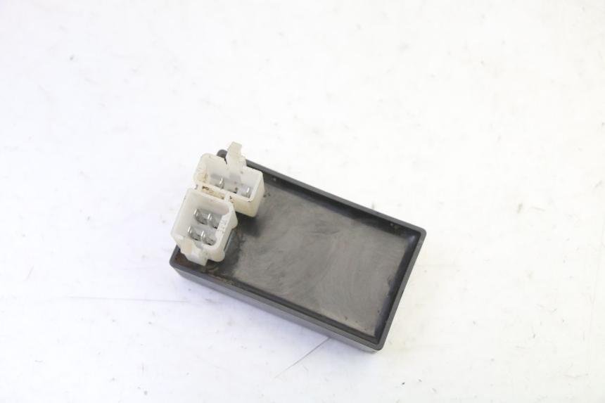 photo de CDI UNIDAD DE CONTROL APOLLO RFZ 125 - Vista principal