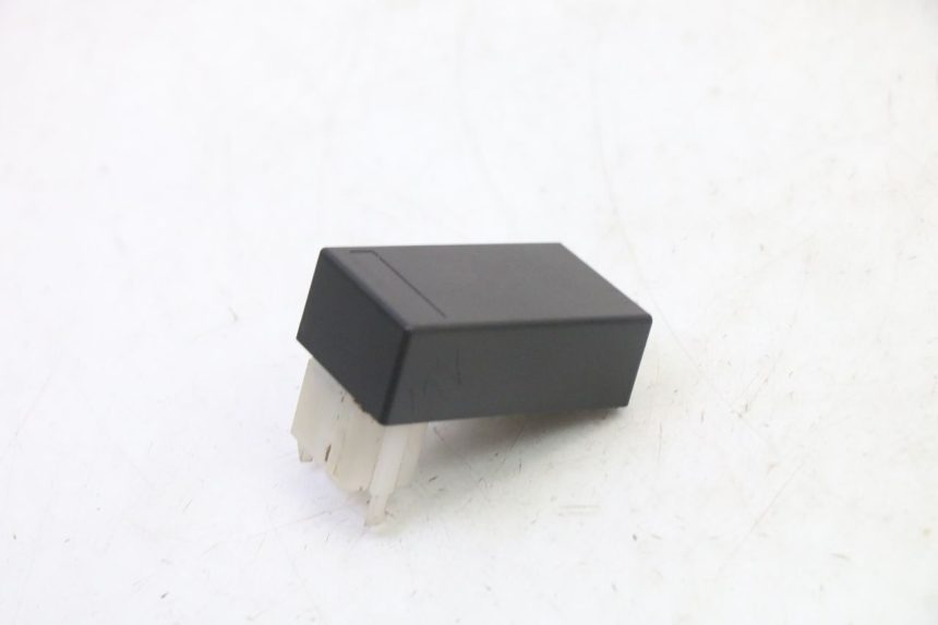 photo de CDI UNIDAD DE CONTROL APOLLO RFZ 125 - Otra perspectiva