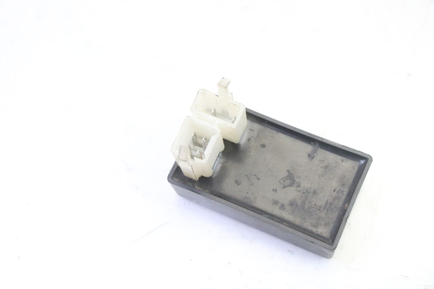 photo de CDI UNIDAD DE CONTROL APOLLO RFZ 125 - Vista principal