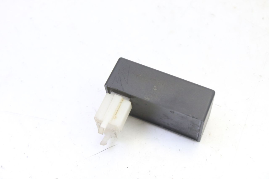 photo de CDI UNIDAD DE CONTROL APOLLO RFZ 125 - Detalle de la pieza