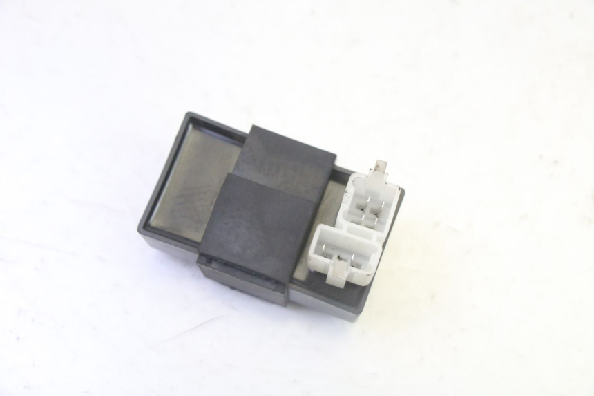 photo de CDI UNIDAD DE CONTROL APOLLO RFZ 125 - Vista principal