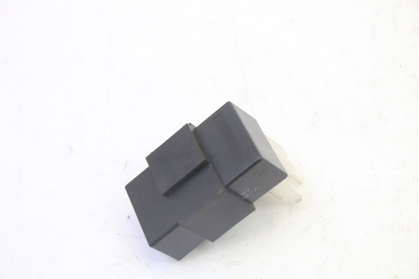 photo de CDI UNIDAD DE CONTROL APOLLO RFZ 125 - Otra perspectiva