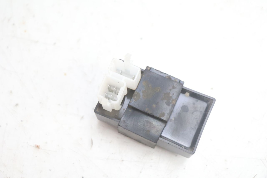 photo de UNIDAD DE CONTROL CDI APOLLO RFZ 150 - Vista principal