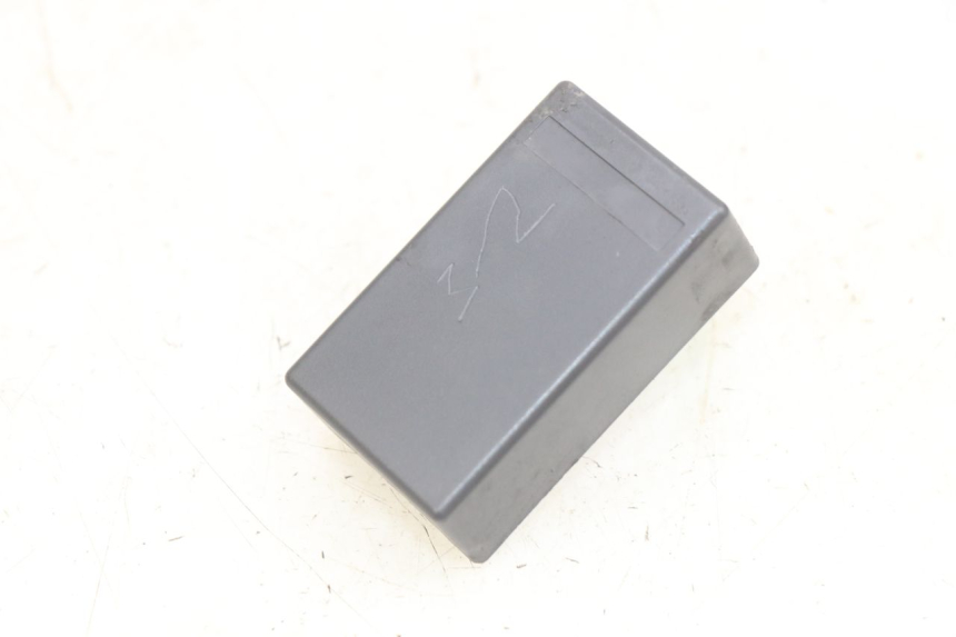 photo de UNIDAD DE CONTROL CDI YAMASAKI ROADSTER 50 (2013 - 2018) - Vista principal