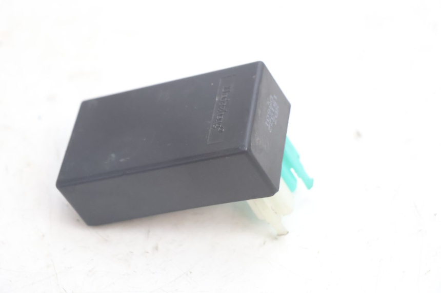 photo de UNIDAD DE CONTROL CDI YAMASAKI ROADSTER 50 (2013 - 2018) - Vista general del producto