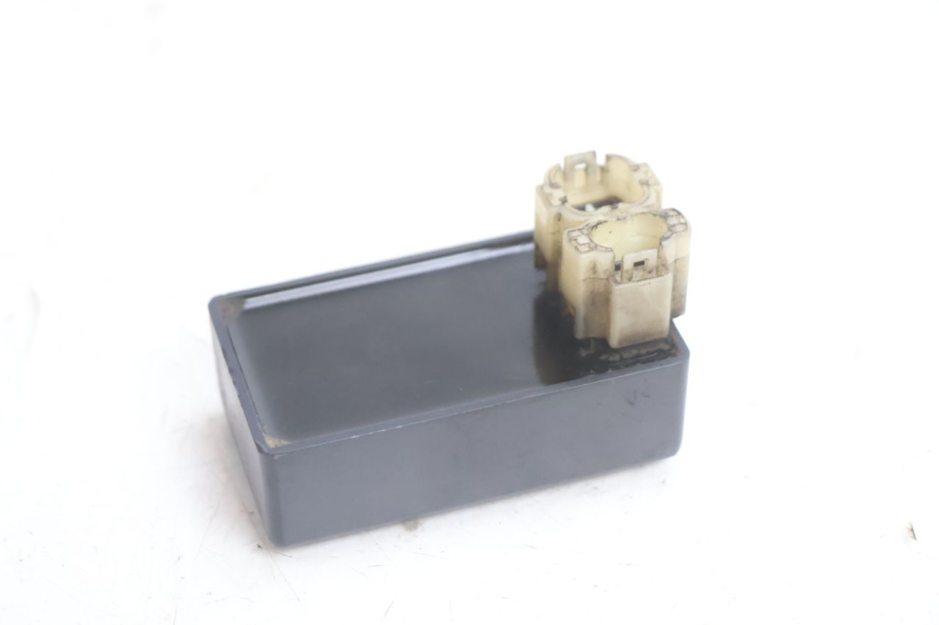 photo de CDI TNT MOTOR ROMA 10' 2T 50 (2011 - 2018) - Detalle de la pieza