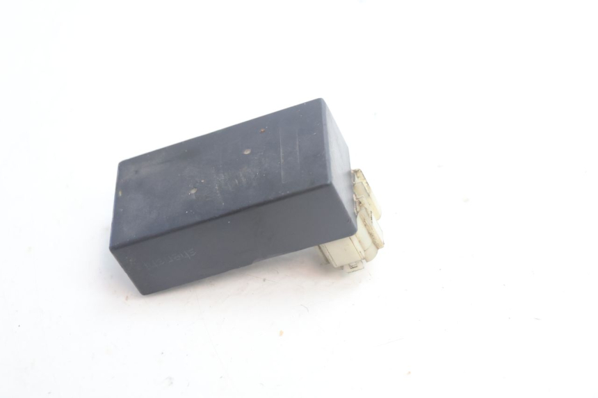 photo de CDI TNT MOTOR ROMA 10' 2T 50 (2011 - 2018) - Otra perspectiva