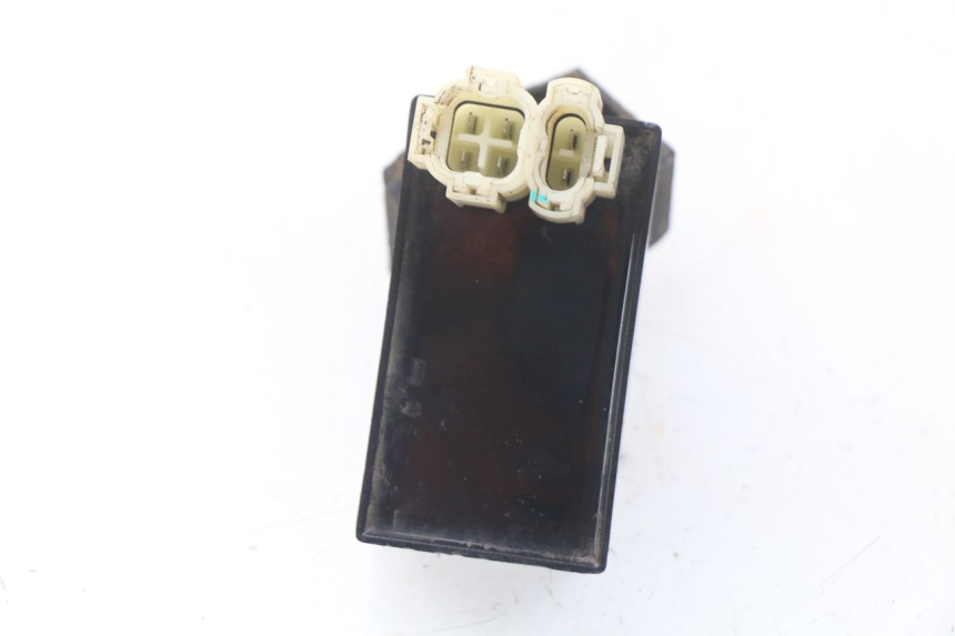 photo de CAJA CDI TNT MOTOR ROMA 12' 2T 50 (2007 - 2018) - Detalle de la pieza