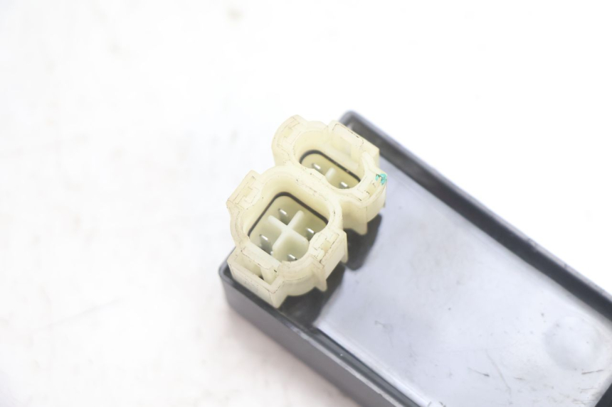 photo de CAJA CDI TNT MOTOR ROMA 12' 2T 50 (2007 - 2018) - Detalle de la pieza