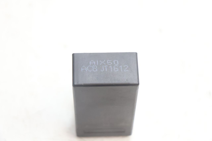 photo de CAJA CDI TNT MOTOR ROMA 12' 2T 50 (2007 - 2018) - Vista general del producto