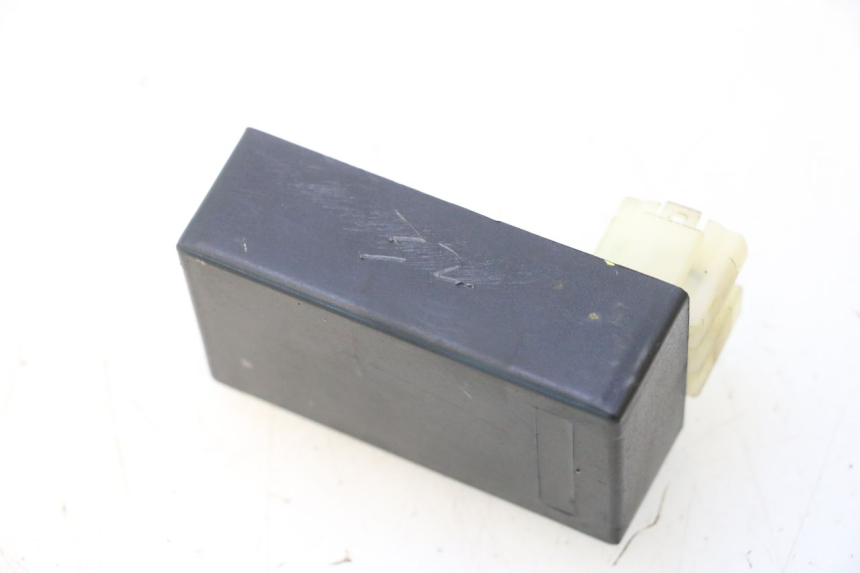 photo de CAJA CDI TNT MOTOR ROMA 12' 2T 50 (2007 - 2018) - Detalle de la pieza