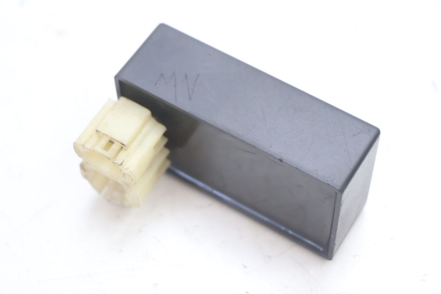 photo de CAJA CDI TNT MOTOR ROMA 12' 2T 50 (2007 - 2018) - Detalle de la pieza