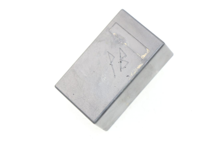 photo de CDI MINI MX ROOKIE 125 - Vista principal