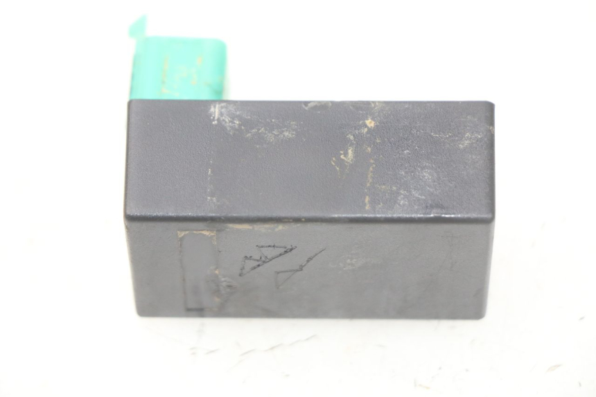 photo de CDI MINI MX ROOKIE 125 - Detalle de la pieza