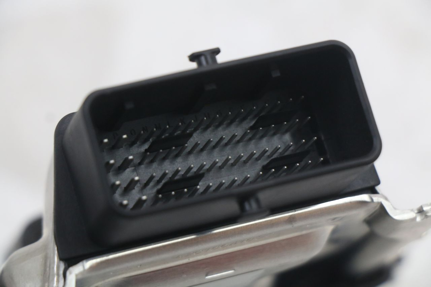 photo de CDI ROYAL ENFIELD CONTINENTAL GT 650 (2019 - 2024) - Vista general del producto