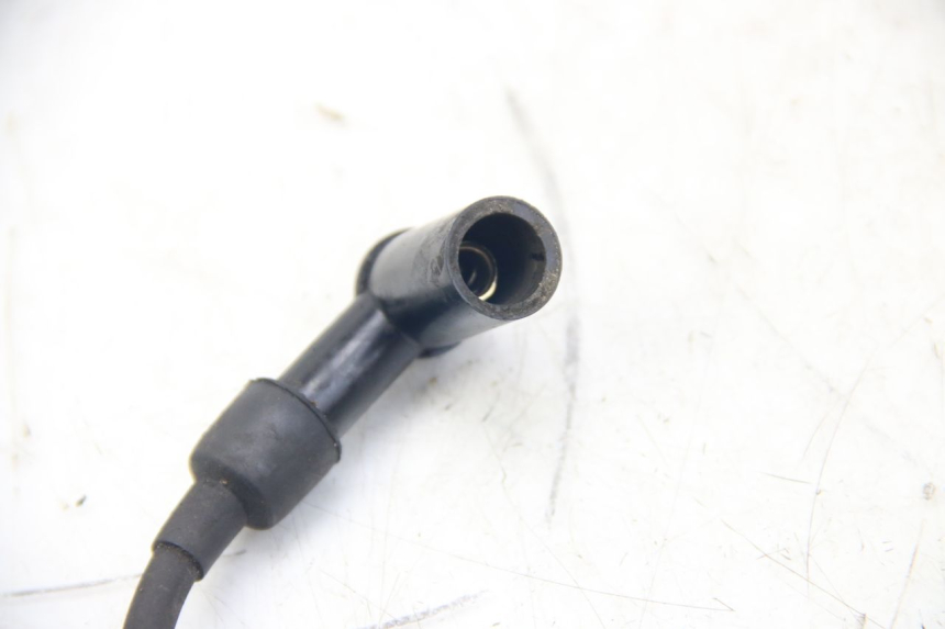 photo de UNIDAD DE CONTROL CDI GILERA RUNNER SP 50 (2009 - 2017) - Zoom estado de uso