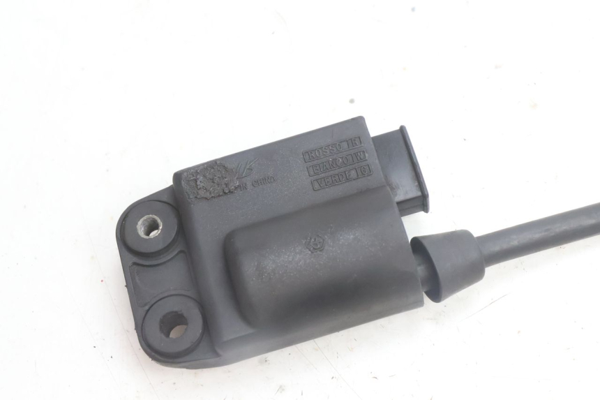 photo de CDI GILERA RUNNER SP 50 (2002 - 2004) - Detalle de la pieza